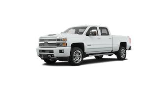 CHEVROLET SILVERADO HD 2019 1GC1KUEY5KF241654 image CHEVROLET SILVERADO HD 2019 1GC1KUEY5KF241654 image